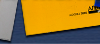 S15 Работать здесь купить в Красногорске - Знаки по электробезопасности - Магазин охраны труда Протекторшоп в Красногорске