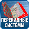 перекидные системы и рамки для плакатов - Магазин охраны труда Протекторшоп в Красногорске